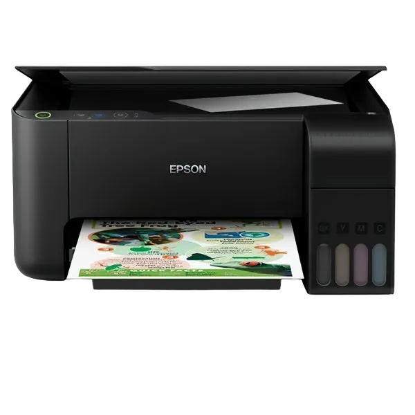 Epson