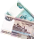 vld.epson-fixim.ru | Акция сервиса. Платим 1500 рублей за ремонт техники Epson в Владивостоке
